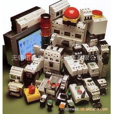 供应DILM72-11NDILM95-11N原厂苏州产地伊顿交流接触器