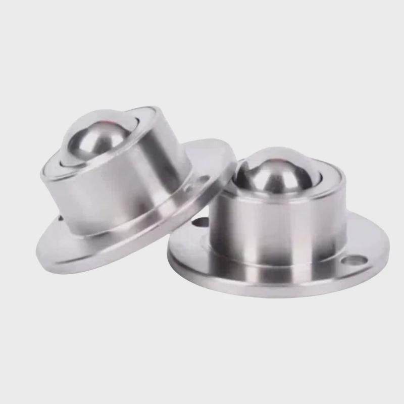 万向球BCHF27303948法兰盘安装万向滚珠牛眼轴承钢球轮,生活电器,扫地机配件/耗材,淘宝优惠券,粉丝福利购,淘宝优惠卷