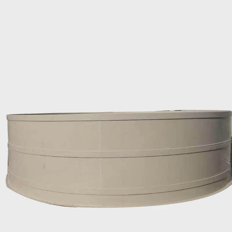 聚丙烯pp板焊接养殖水箱全新料易焊接白色PP板白色pp塑料板,橡塑材料及制品,PP板,淘宝优惠券,粉丝福利购,淘宝优惠卷