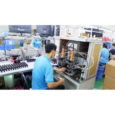 热销适用施乐大风神4110dc41274590复印机盒碳粉4112小风神5000