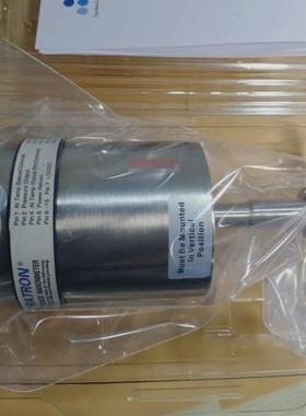 622B01TDE绝对压力传感器，100托，NW16ISO-KF，5针接线板