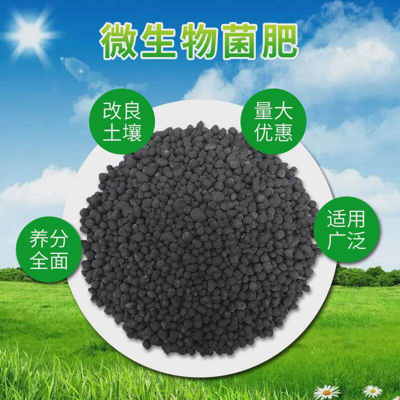 发酵生根肥羊粪肥羊粪颗粒肥羊粪壮苗生物有机肥农家肥纯羊粪肥