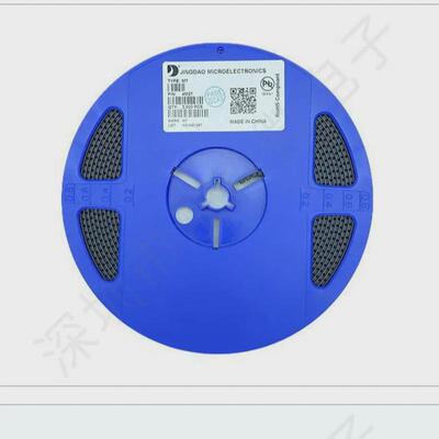 科范微gbu808直插式整流桥堆扁整流器桥gbu封装350pcs包装