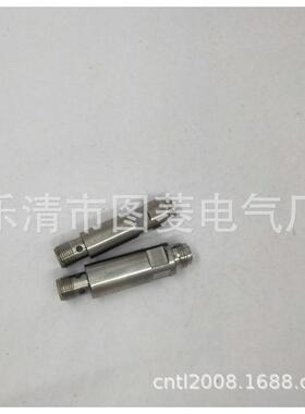 接近开关感应器金属iw080bm50va3