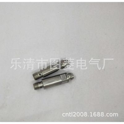 感应器金属接近开关iw080bm50va3