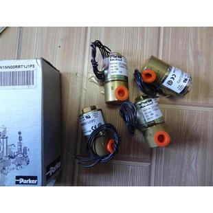 询价询价Parker派克电磁阀3121BBN1NN00RRT1J1P3全新库存货处理价