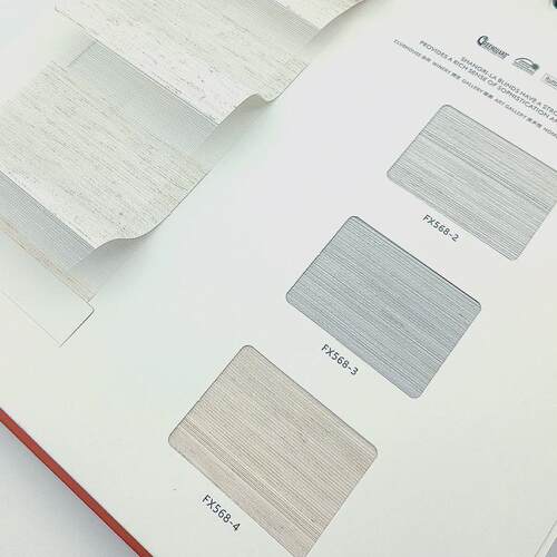 掬水帘中式麻香格里拉帘柔卧室餐厅防晕眩遮光防晒办公室纱帘窗帘