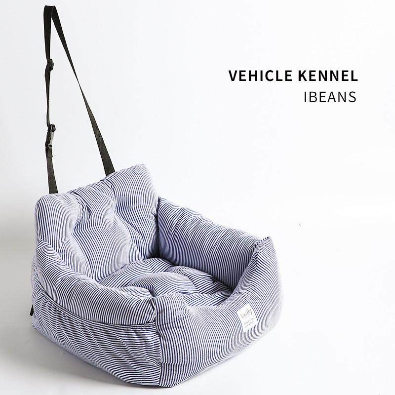 车载宠物垫车载狗窝宠物狗汽车安全座椅车用宠物垫车载狗狗窝垫,宠物/宠物食品及用品,狗窝/屋/帐篷/沙发,淘宝优惠券,粉丝福利购,淘宝优惠卷