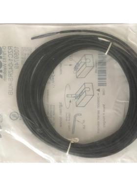 磁性kubrzc1-04zrs-开关