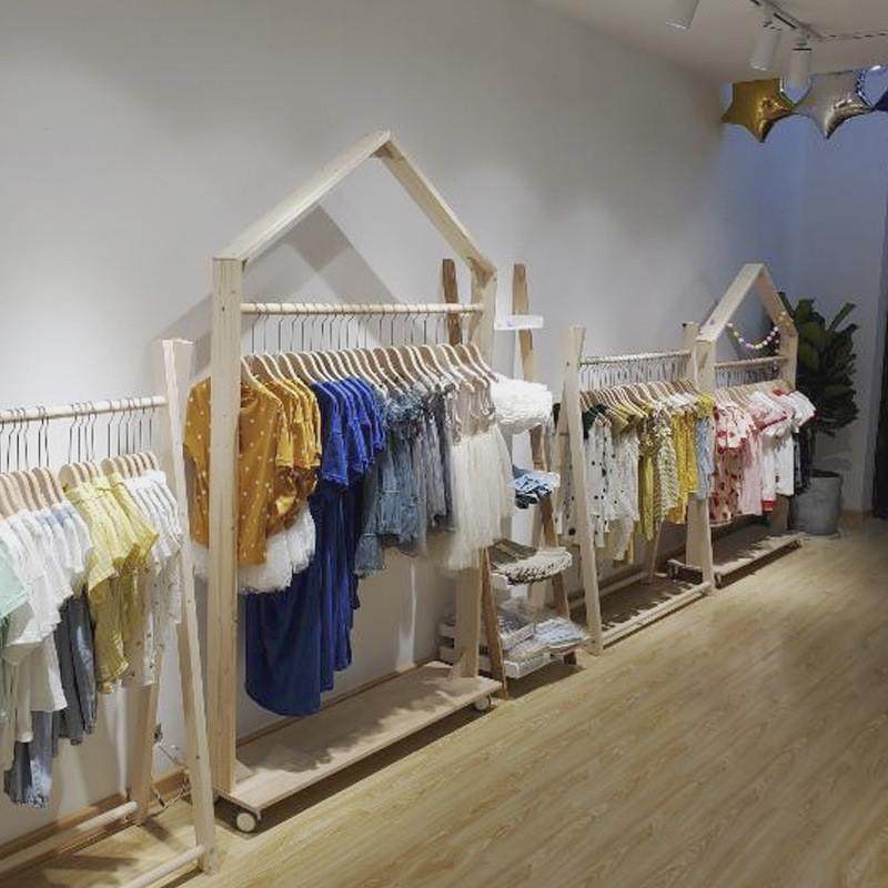 儿童衣帽架风房落地滚轮木衣架可移动挂衣架店服装展示架,畜牧/养殖物资,特种养殖设备,淘宝优惠券,粉丝福利购,淘宝优惠卷