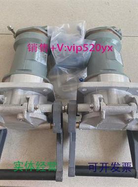 现货供应法国PROCONECT母插头3PX4 331232S