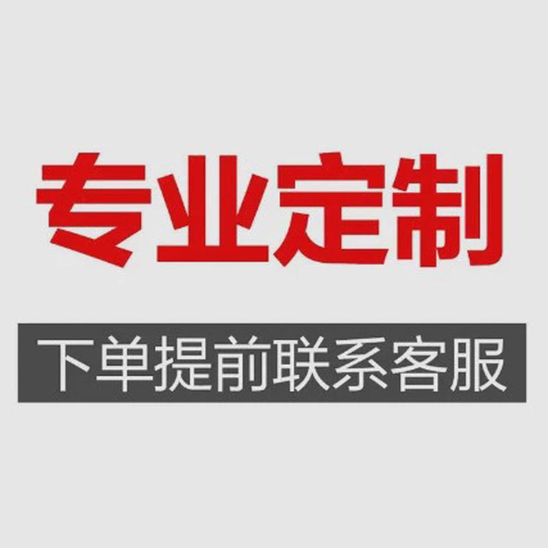 手摇式密集架档案室密集架移动密集柜钢制资料凭证文件柜电动智能