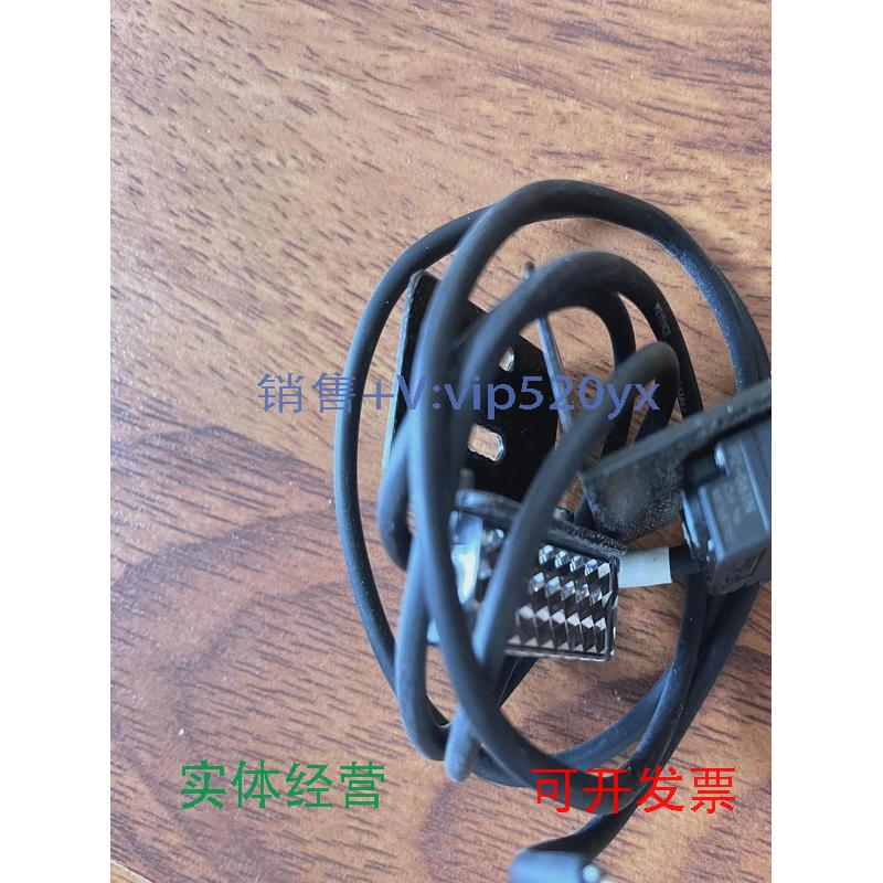 现货供应pz-g61n，r-5，成色不错，包好优惠出售议价