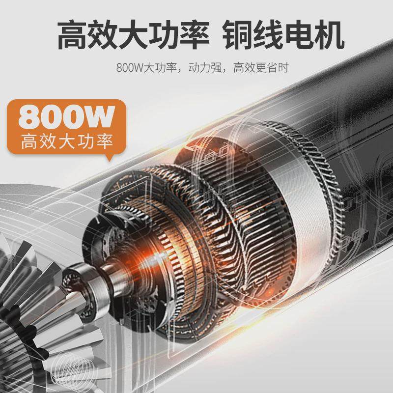 专业电动清缝机瓷砖地砖填缝清理神器清缝美缝剂施工切割打磨工具,基础建材,勾缝剂,淘宝优惠券,粉丝福利购,淘宝优惠卷