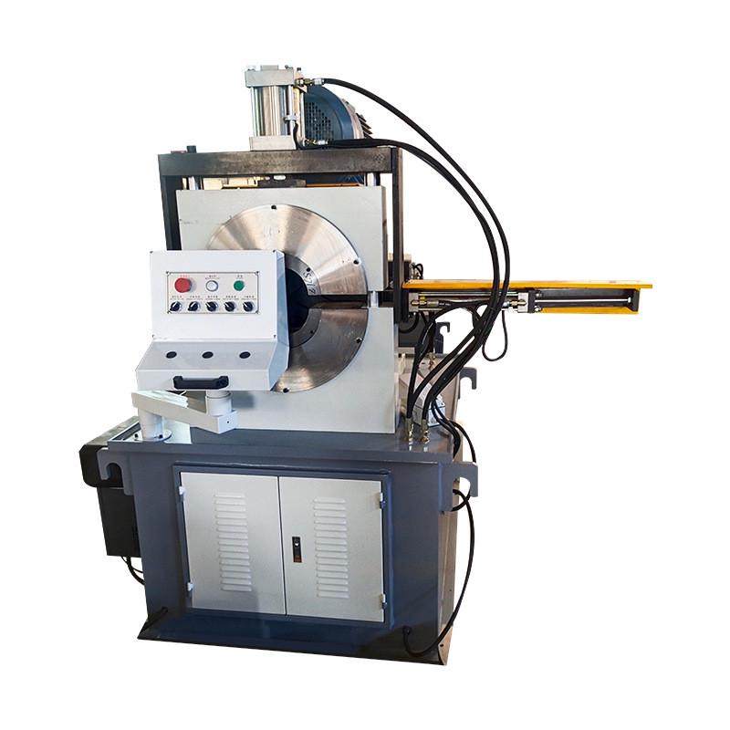 厂家单头倒角机不锈钢金属棒材去毛刺设备去毛边磨平机倒角机,文具电教/文化用品/商务用品,教学标本/模型,淘宝优惠券,粉丝福利购,淘宝优惠卷