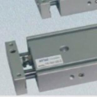 tr10x30str系列双轴气缸大量现货价奈斯常 格非系列齐全