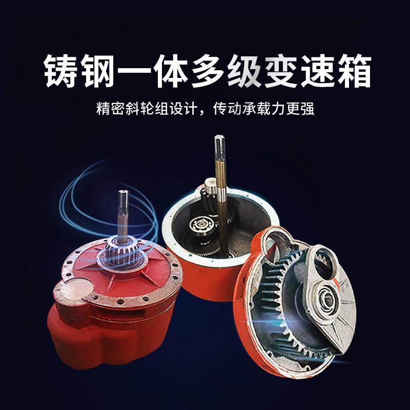 1t2t3t运行式电动葫芦电动葫芦钢丝绳电动葫芦cd1型钢丝绳起重机,搬运/仓储/物流设备,起重葫芦,淘宝优惠券,粉丝福利购,淘宝优惠卷