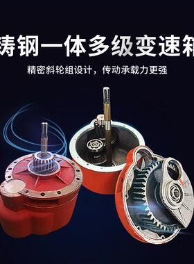 1t2t3t运行式起重机丝绳钢丝绳电动葫芦cd1型钢电动葫芦电动葫芦