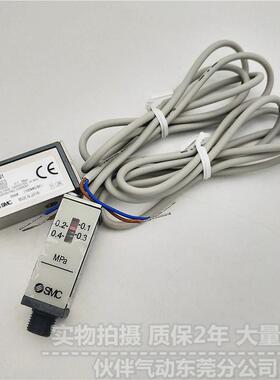 伙伴气动压力开关is10-0101-601-6l01s01s-601s-6l传感气源