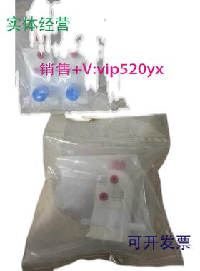 现货供应Swagelok世伟洛克隔膜阀NXT-DRP4-17302-ECL