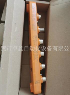 al1322易福门io-主站link模块议价