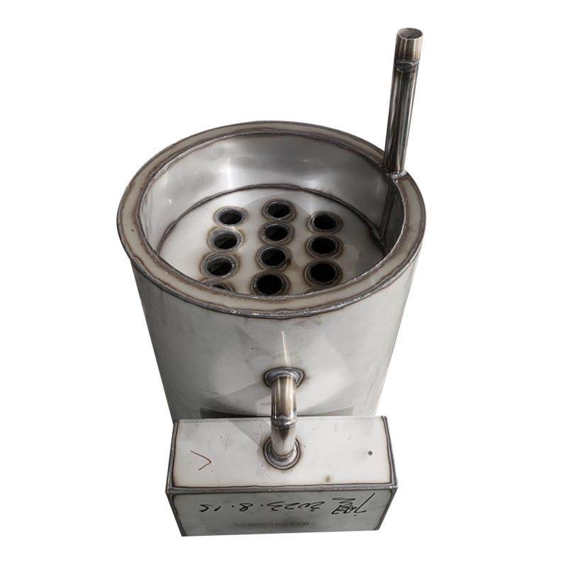 厂家直销蒸汽发生器煮电热锅炉酿酒燃气豆浆清洗蒸汽机发生器,五金/工具,其他太阳能设备和元器件,淘宝优惠券,粉丝福利购,淘宝优惠卷