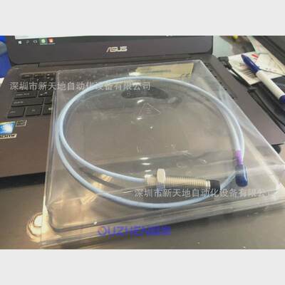 本特利探头330703-000-050-10-02-00实物拍摄现货议价