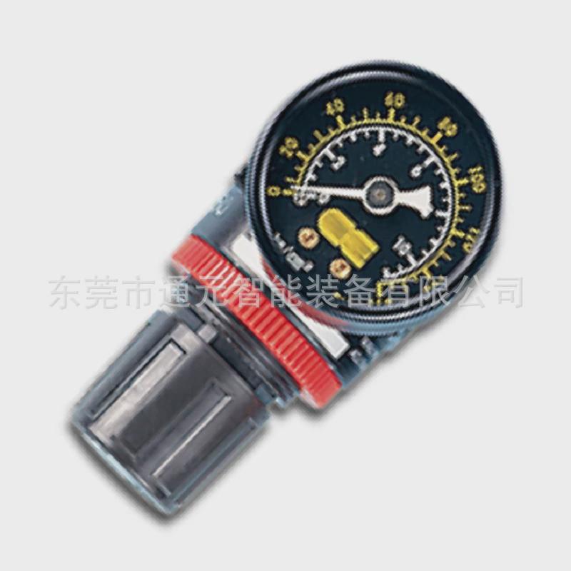 热销chelic/气调压器可ar-150(200)空气调理组合立ar系列