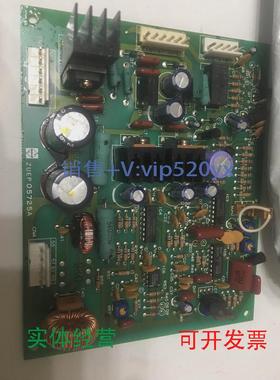 现货供应PanasonicZUEP05725A