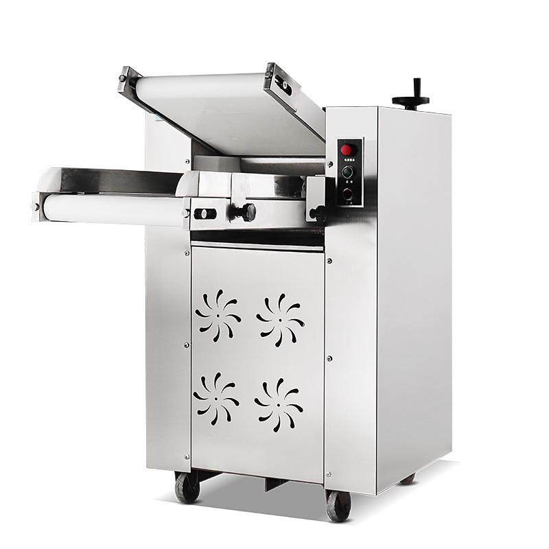 旭众商用全自动压面机不锈钢多功能仿手工揉面机自动压面皮机器,清洗/食品/商业设备,休闲食品加工设备,淘宝优惠券,粉丝福利购,淘宝优惠卷