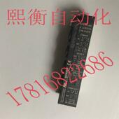 现货信号端子模块ep3744 0041ep4174 0002