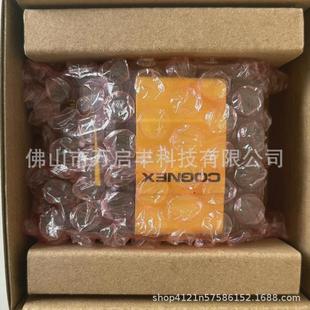 康耐视dmr363x-1000读码器全新现货议价