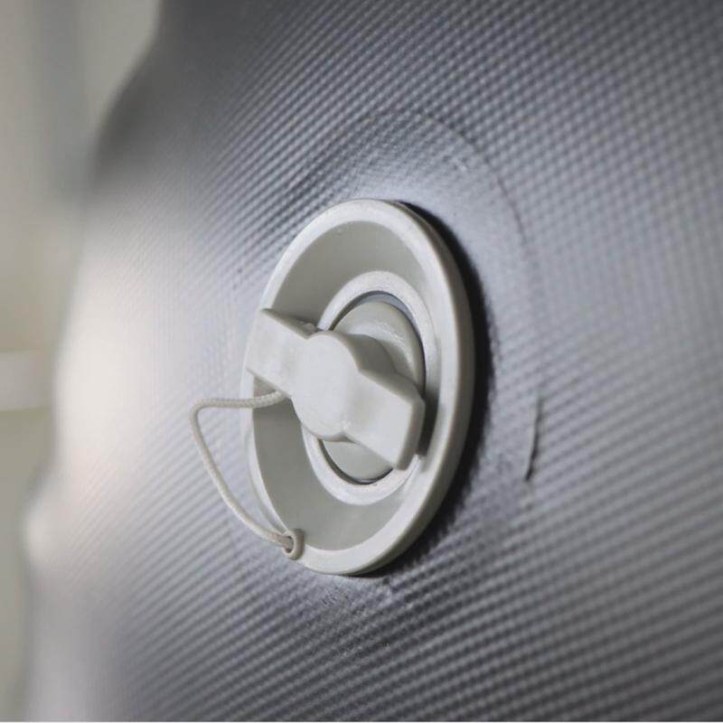 充气浮漂充气浮球水上漂浮球水上分界线充气浮筒各种规格厂家直供