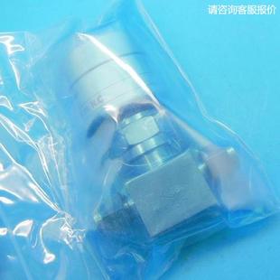 包邮 自动手套式 询价 供应日本FUJIKIN富士金进口原装 风箱阀FPR