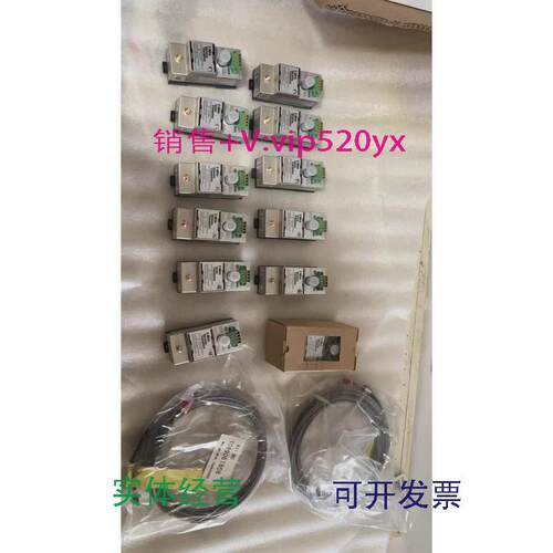 现货供应振动变送器1089061857WKN-142K2-2