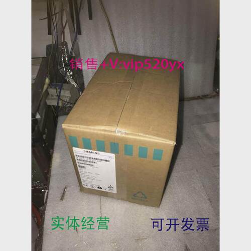 现货供应变频器6SL3210-1KE18/21/23-8/af1/UF1/2ap1/3ab1/ub1