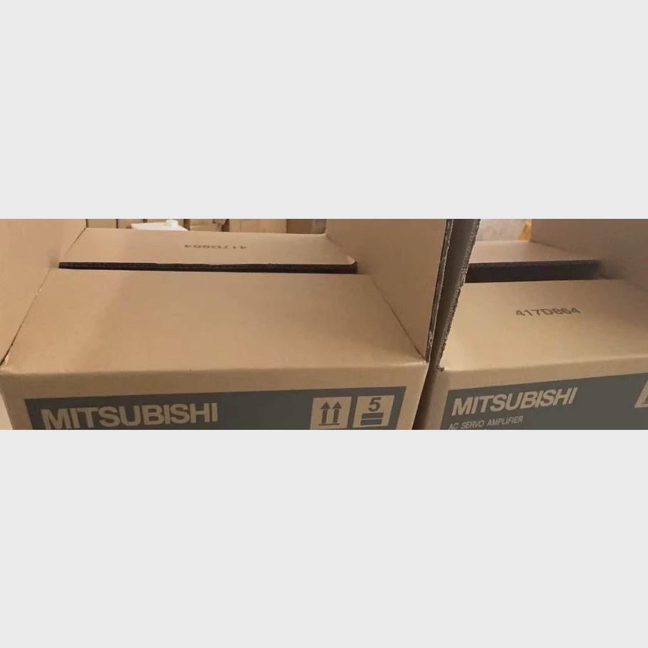 议价三菱驱动器MDA-DH2-SP-160 MDS-DH2-VC-300拍前先议价