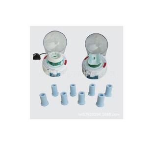 LX-700微型玻片离心机LX-600微型个人离心机