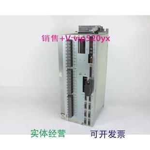 现货供应ASU05 4NEC4轴交流伺服驱动器议价