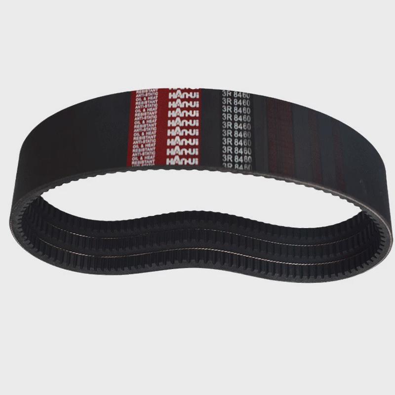 热销供应挖掘机3R8460HANHUI合资韩辉皮带