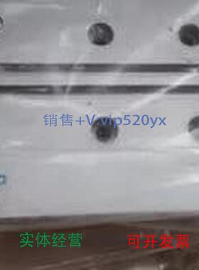 现货供应FESTODFM-25-P-A-KF170922