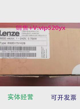 现货供应继电器BE5982多德全新议价