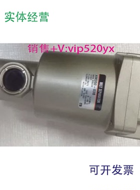 供应SMCAFF11B-06BD-RAMH450-06BD