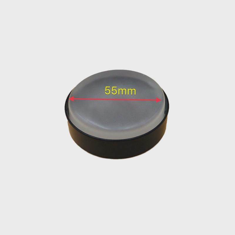 修表工具机芯垫55mm75mm透明机芯皮垫软胶垫机芯维修胶垫,五金/工具,其他电气设备用绝缘配件,淘宝优惠券,粉丝福利购,淘宝优惠卷