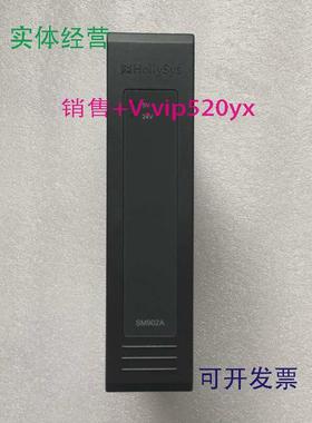 现货供应Sm410sm412sm413sm432sm434SM902A模块和利时