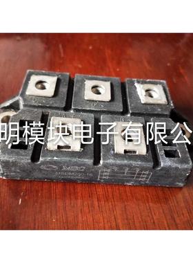 MSDM200-16 MDS200-16 DF200AC160 MDS200P-16 MDS250P-16 原拆机
