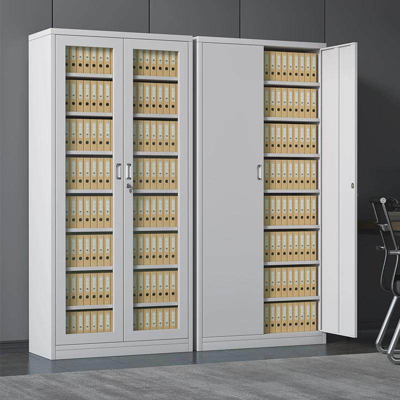 办公室财务凭证柜文件柜会计铁皮资料柜家用储物柜带锁多层档案柜,农机/农具/农膜,播种栽苗器/地膜机,淘宝优惠券,粉丝福利购,淘宝优惠卷