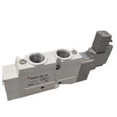 热销SMC电磁阀SY9140 5MOZ全新销售 03SY9140 5LZESY9140 5LZE