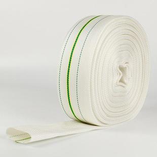 邮牌宁13-65-20/25聚氨酯消防水带dn65mm耐压13公斤2.5寸包邮含税