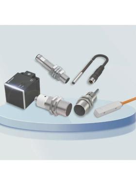 原标现货bniiol-302-000-k006巴鲁夫